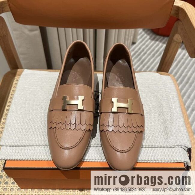 wsxc1696702072830_0-800x800jzekxgdvs2p162321_20250705165013.jpg Hermès H Classic Loafers