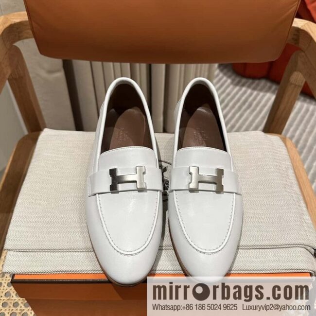 wsxc1696702165891_0-800x800opgars1b2jq162307_20250705164946.jpg Hermès H Classic Loafers