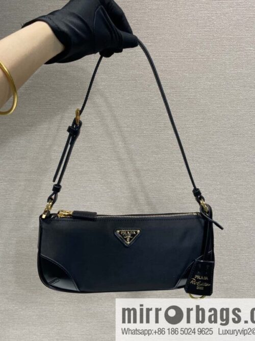 wsxc1696781173242_0-800x800yuwrmk33jzn47721_20250718035228.jpg PRADA new armpit bag 1BC201