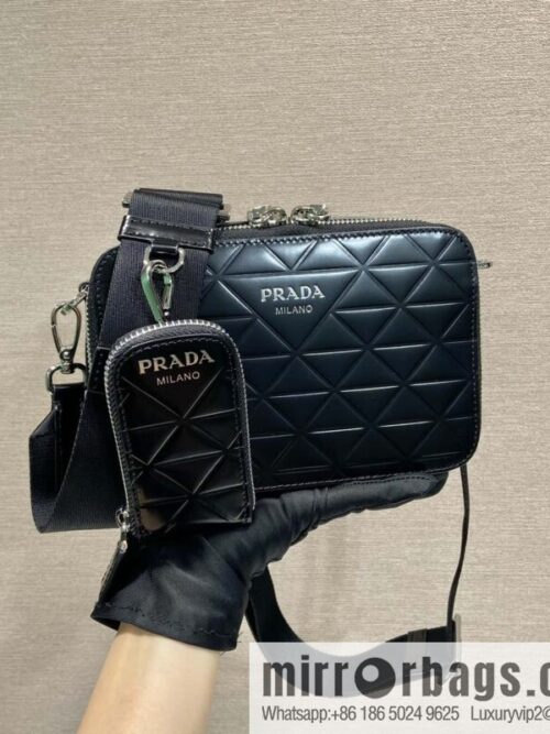 wsxc1696781599058_0-800x800os0gh4rxalb47703_20250718035217.jpg PRADA Brique leather (fabric) Grid camera bag 2VH070