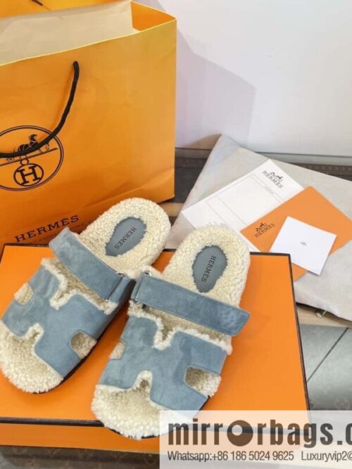wsxc1696786661677_2-800x80023sg4e405li162213_20250705164703.jpg Hermès Teddy Mao\'s second uncle Mao Mao Tuo