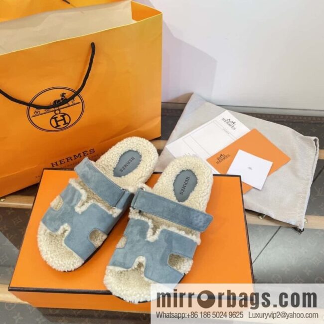 Hermès Teddy Mao\'s second uncle Mao Mao Tuo
