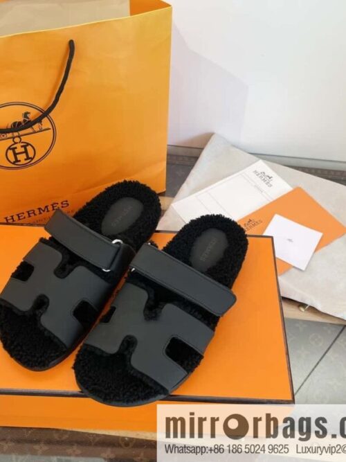 wsxc1696786672197_2-800x800s33inh3xqui162202_20250705164640.jpg Hermès Teddy Mao\'s second uncle Mao Mao Tuo