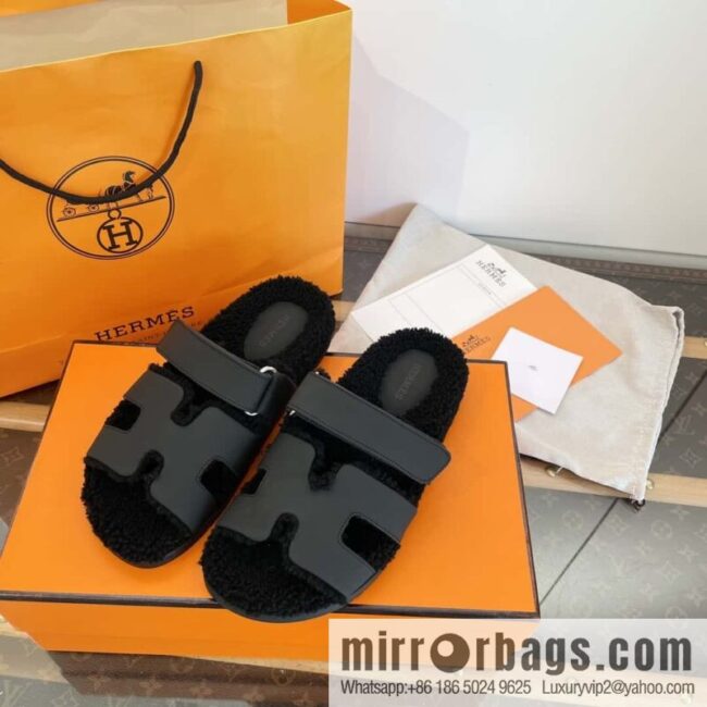 Hermès Teddy Mao\'s second uncle Mao Mao Tuo