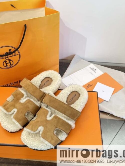 wsxc1696786674987_1-800x800wnzuam2qn2i162191_20250705164619.jpg Hermès Teddy Mao\'s second uncle Mao Mao Tuo