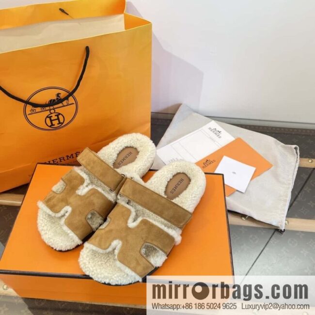 Hermès Teddy Mao\'s second uncle Mao Mao Tuo