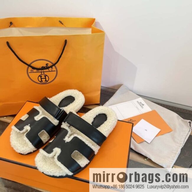 Hermès Teddy Mao\'s second uncle Mao Mao Tuo