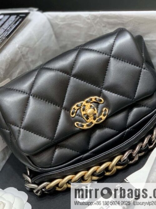 wsxc1696861164473_0-800x800m4f3n3a1wh547454_20250718035029.jpg CHANEL 9 Limited Edition Fanny Pack AS1163