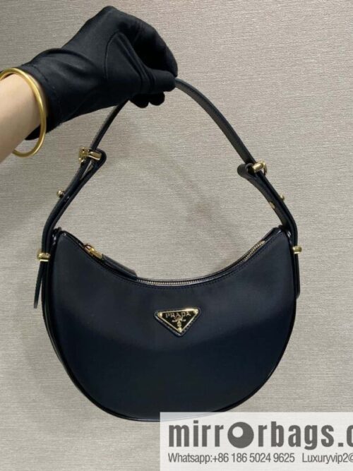 wsxc1696862633321_0-800x8002lw4rr50tbi47417_20250718035004.jpg PRADA nylon fabric Moon handbag 1BC194