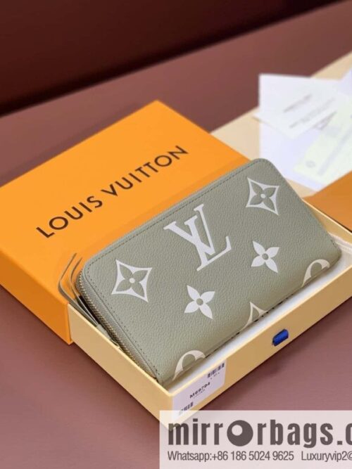 wsxc1696864662511_0-800x800523eryxck1247358_20250718034924.jpg LV M69794 Zippy Wallet
