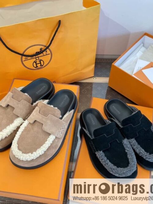 wsxc1696868678864_0-800x800xkfl1cbfjfn162156_20250705164325.jpg Hermès Müller half-tow Birkenstocks