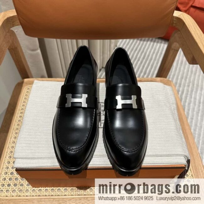 wsxc1696869391847_0-800x80020amj0fkjyd162030_20250705163832.jpg Hermès new platform H loafers