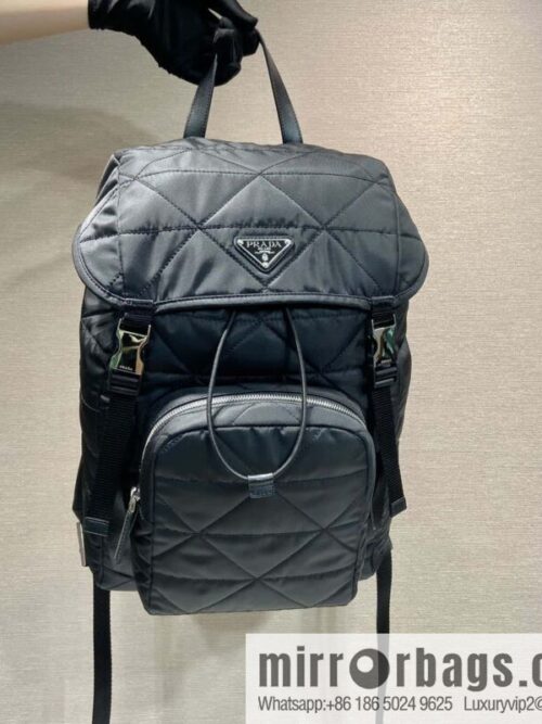 wsxc1696944130715_0-800x800ibrzse5evy446861_20250718034455.jpg PRADA new diamond backpack 2VZ135