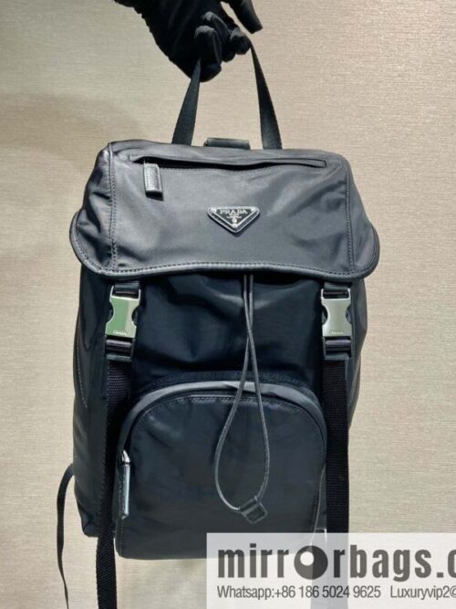 wsxc1696944458144_0-800x800r2tehnvhoay46847_20250718034447.jpg PRADA women\'s nylon backpack 1BZ039