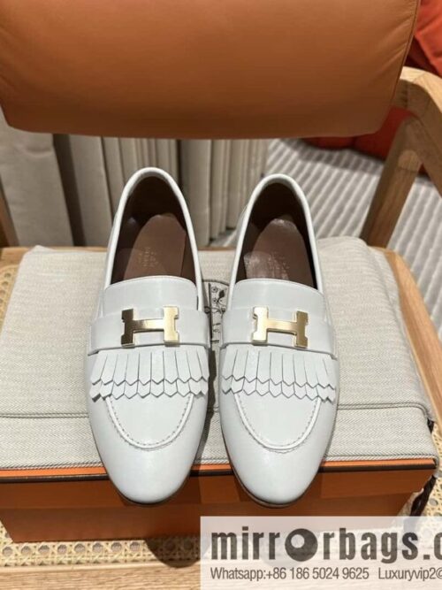 wsxc1696948874920_0-800x800mlef3onzbrf161804_20250705163019.jpg Hermès H Classic Loafers