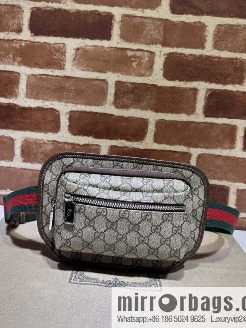 wsxc1696954871988_0-800x800kn01psswua246677_20250718034317.jpg GUCCI GG fanny pack 760217 coffee PVC