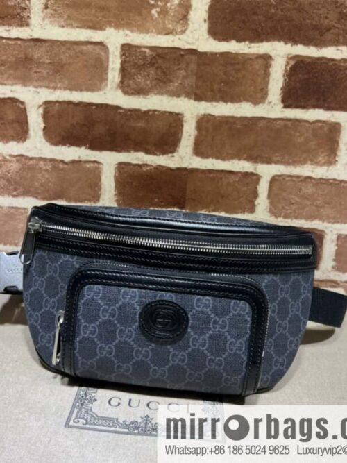 wsxc1696956338467_0-800x800jtl25c30ono46631_20250718034241.jpg GUCCI GG large fanny pack 733240g glue