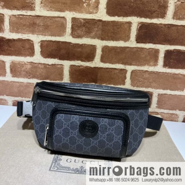 wsxc1696956338467_0-800x800jtl25c30ono46631_20250718034241.jpg GUCCI GG large fanny pack 733240g glue