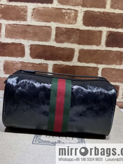 wsxc1697048474719_0-800x8003gwmwuoudi045053_20250718031804.jpg GUCCI Ribbon Wash Bag 759689g Crystal