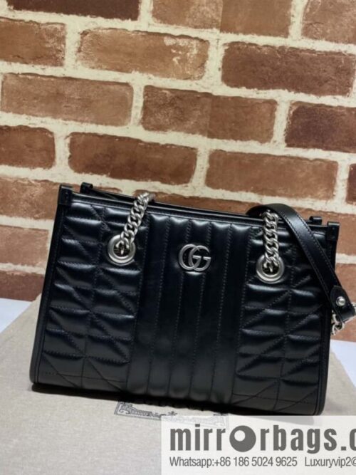 wsxc1697051163842_0-800x800chybofzjh3b44936_20250718031632.jpg GUCCI GG Marmont small matlassétote bag 681483 gr