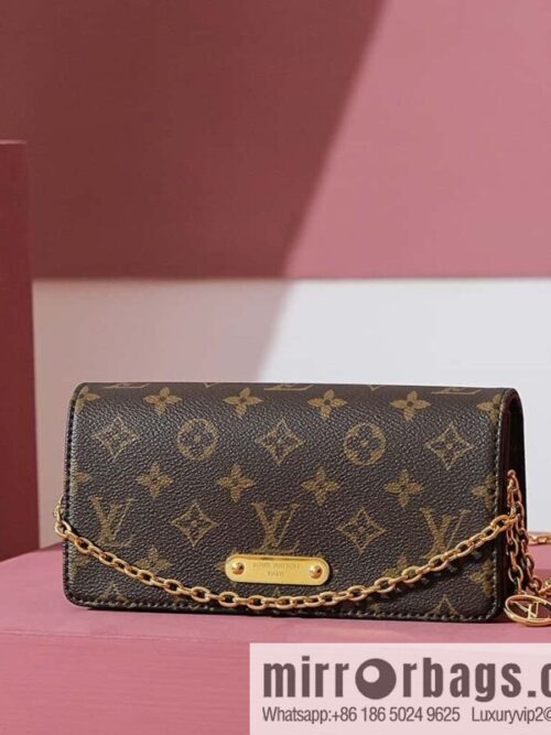 wsxc1697203430466_0-800x800w1gmednkz1b44892_20250718031558.jpg LV M82509 WALLET ON CHAIN LILY BAG