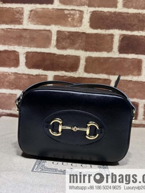 wsxc1697215450150_0-800x8004txcgr2xaow44799_20250718031451.jpg Gucci Horsebit 1955 series small shoulder backpack 760196g full leather
