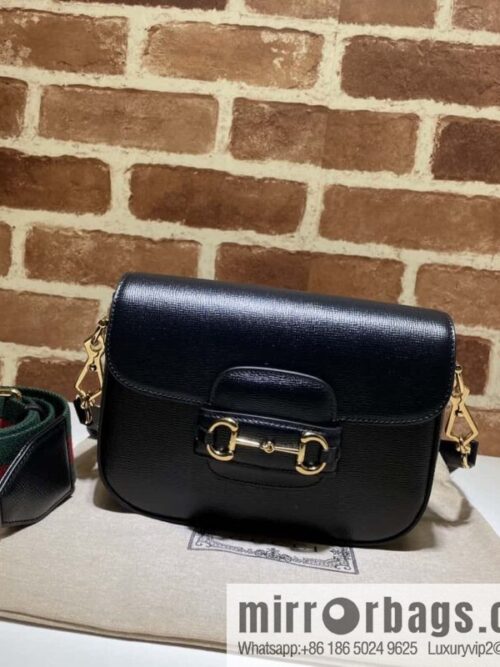 wsxc1697217131973_0-800x800raglodcvhvh44736_20250718031404.jpg Gucci Horsebit 1955 series mini handbag 658574 gr