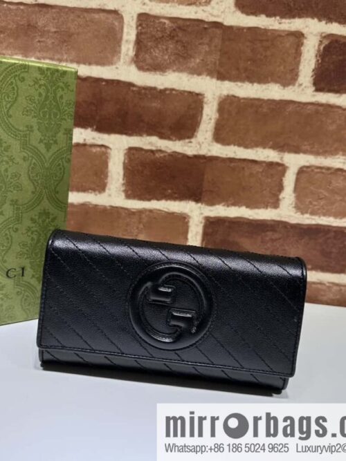 wsxc1697219228042_0-800x800c3wvb32cmvj44655_20250718031257.jpg Gucci Blondie series long wallet 760302g color