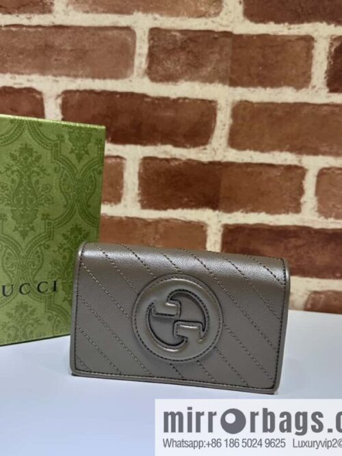 wsxc1697220395955_0-800x8003aw4jf31qdt44615_20250718031222.jpg Gucci Blondie series wallet 760336 grey