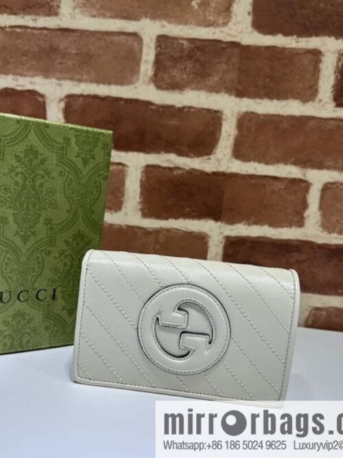 wsxc1697220397407_0-800x800ogvjil0ecs244609_20250718031217.jpg Gucci Blondie series wallet 760336 white
