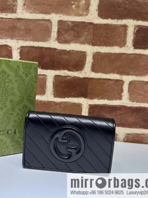 wsxc1697220398898_0-800x800ywaigp4bbb044603_20250718031211.jpg Gucci Blondie series wallet 760336g color