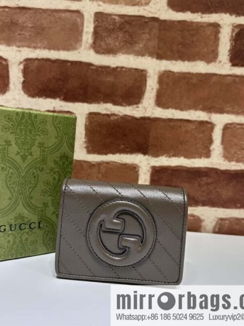 wsxc1697220767942_0-800x800c0rbjz0rxy344591_20250718031201.jpg Gucci Blondie card holder 760317 grey