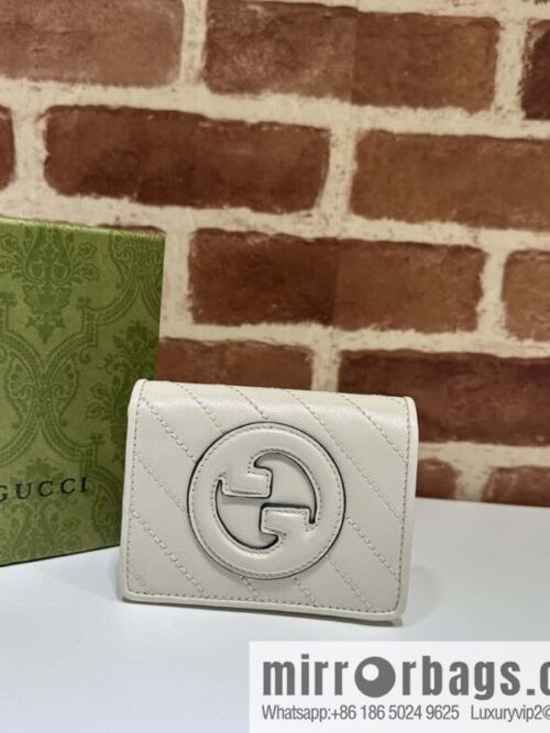 wsxc1697220769470_0-800x800g4li3khnkuo44585_20250718031155.jpg Gucci Blondie card holder 760317 white