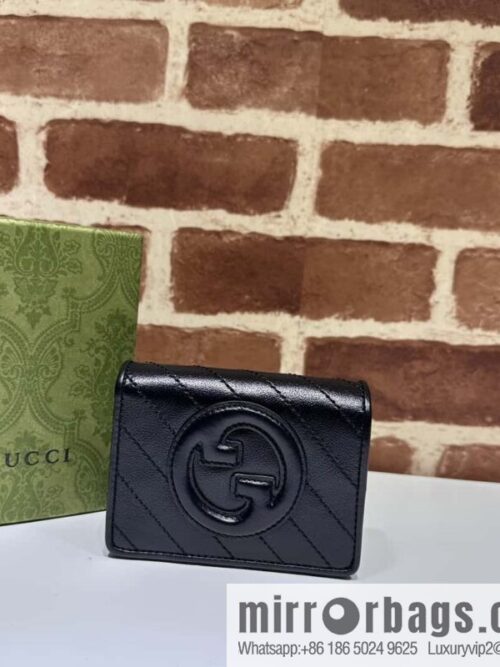wsxc1697220771923_0-800x800c2q1fwqg0rx44579_20250718031150.jpg Gucci Blondie card holder 760317g color