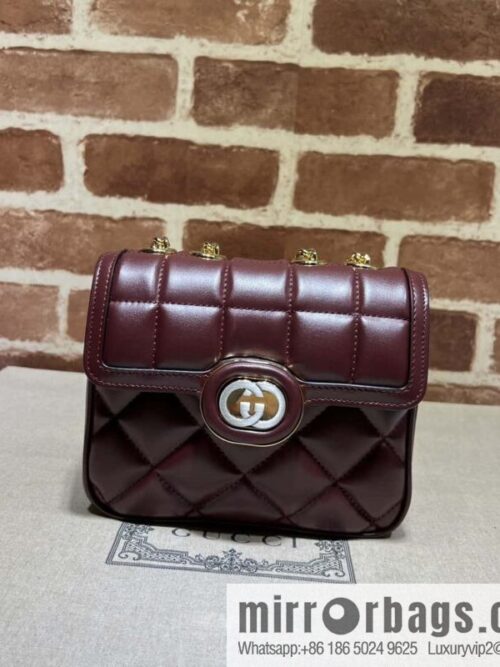 wsxc1697224090463_0-800x8000eik2loc32s44523_20250718031102.jpg Gucci Deco mini backpack 741457 burgundy