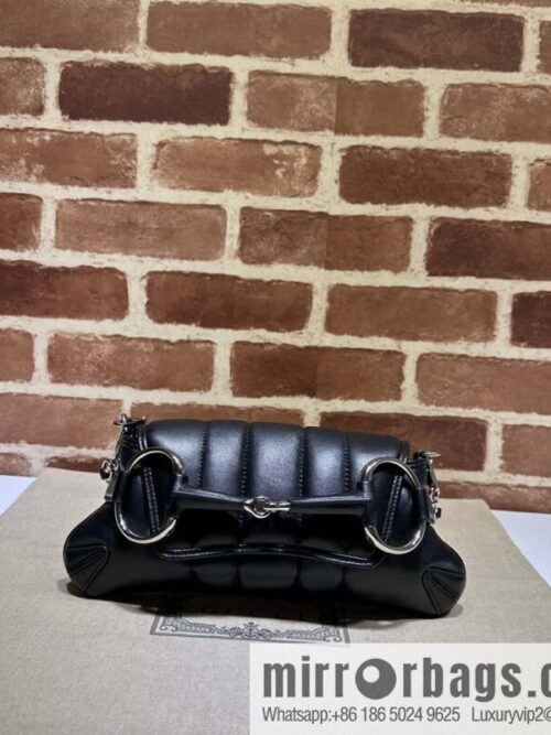 wsxc1697224225332_0-800x800hw5poif0qwo44512_20250718031054.jpg Gucci Horsebit Chain small shoulder backpack 764339 gr leather