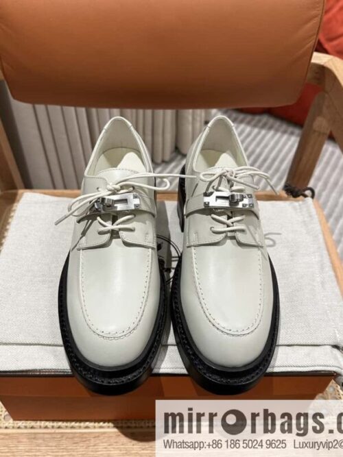 wsxc1697301430930_0-800x800vzghemx5xx3160863_20250705154811.jpg Hermès First Oxford Shoes