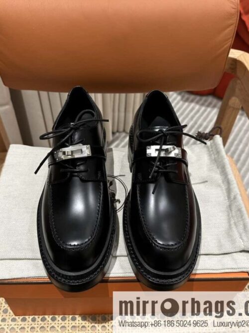 wsxc1697301714820_0-800x800a4p2fjz2h3j157759_20250705134531.jpg Hermès First Oxford Shoes