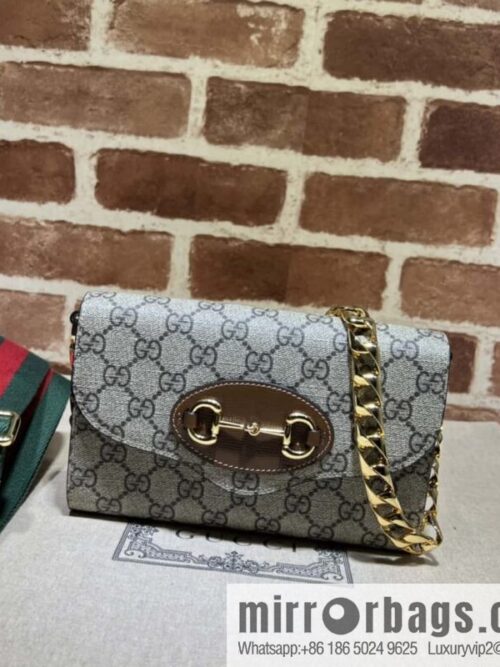 wsxc1697316044636_0-800x800uiea12szyxv42977_20250718024731.jpg Gucci Horsebit 1955 mini bag 724713 brown pvc/brown
