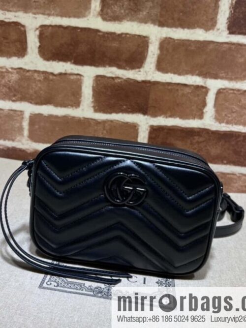 wsxc1697316892470_0-800x800w1aicakw21o42955_20250718024715.jpg GUCCI Gucci GG Marmont series mini shoulder backpack 634936g