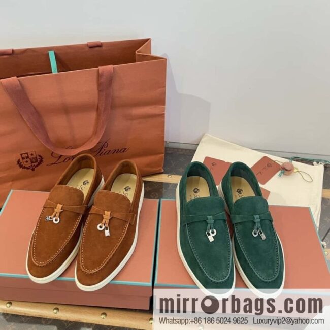 wsxc1697393869301_0-800x800grhph4avo24157679_20250705134213.jpg Loro Piana Classic Ace Loafers
