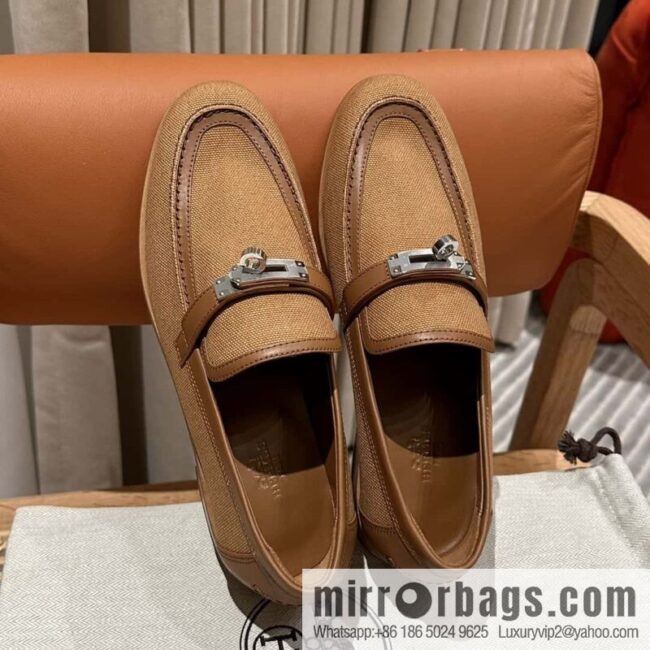 wsxc1697402613085_0-800x800k2whpfbll2y157503_20250705133211.jpg Hermès kelly buckle loafers