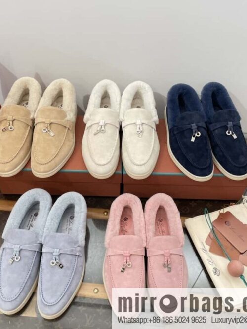 wsxc1697468337808_0-800x800ob5gb1yoofz157434_20250705132759.jpg Loro Piana nutria fur fur shoes