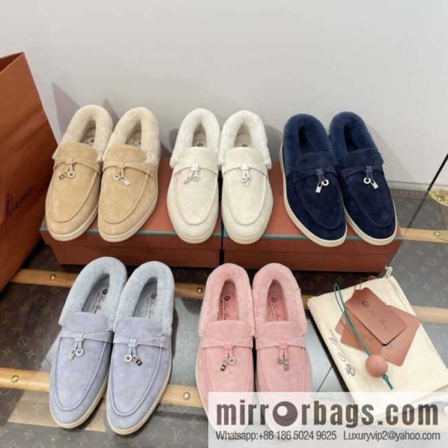 wsxc1697468337808_0-800x800ob5gb1yoofz157434_20250705132759.jpg Loro Piana nutria fur fur shoes