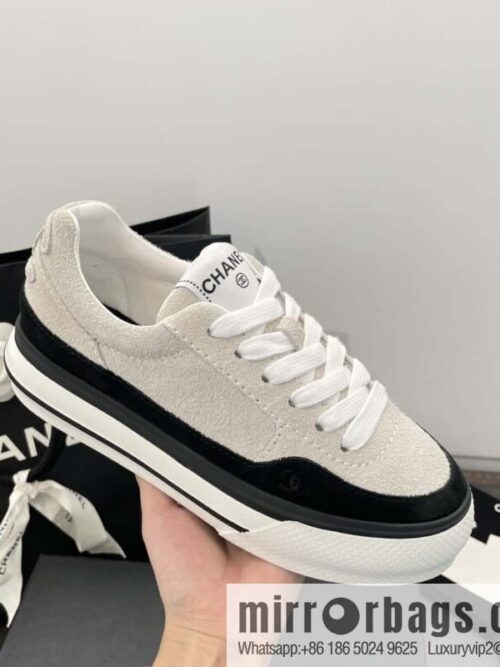 wsxc1697550950450_0-800x8004xqxxgyfnzx157317_20250705132227.jpg CHANEL Xiaoxiang Thick-soled heightening casual sports board shoes
