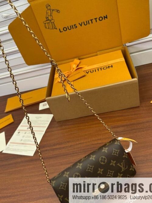 wsxc1697806084638_0-800x800o2vjoio2ozh40544_20250718021628.jpg LV M82509 WALLET ON CHAIN LILY BAG