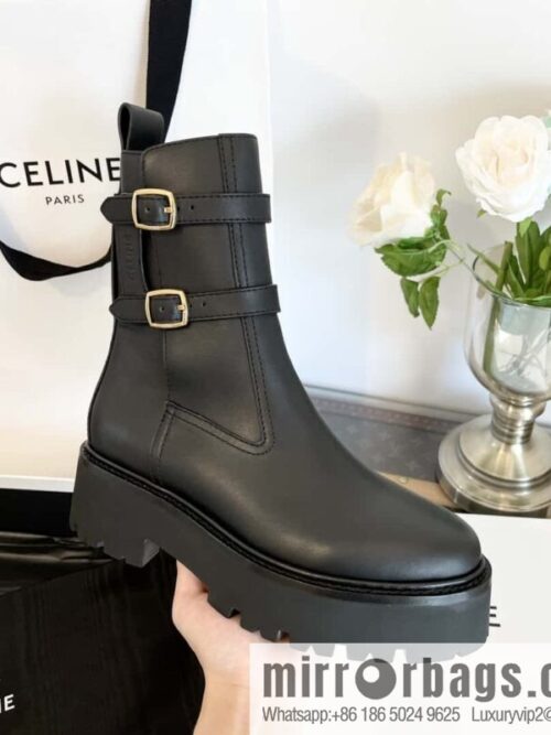 wsxc1697811313101_6-800x800g12ecnwvawg156891_20250705124554.jpg CELINE platform locomotive boots