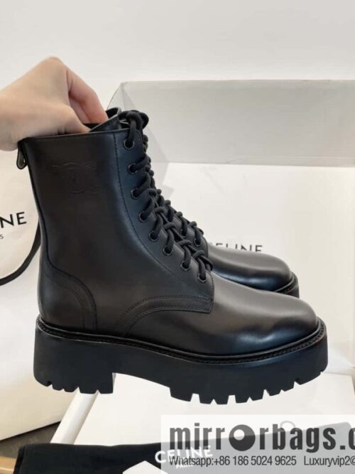 wsxc1697811556858_0-800x800iqauq3fq3bd156855_20250705124137.jpg CELINE Platform Martin Boots