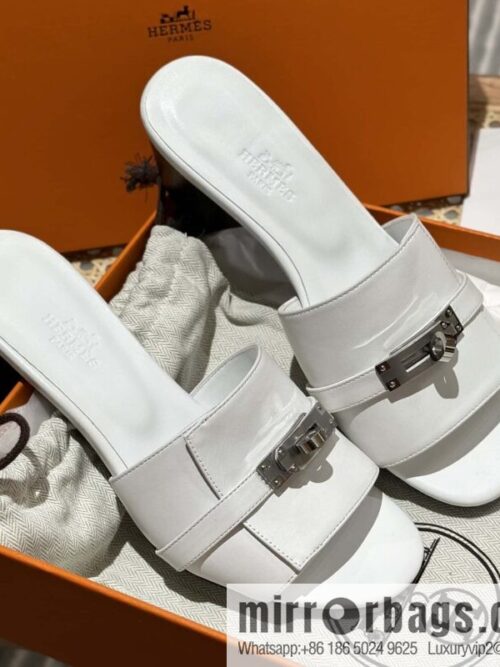 wsxc1697811872743_2-800x800quz0h41tgoi156813_20250705124028.jpg Hermès 2023 latest Kelly buckle heels