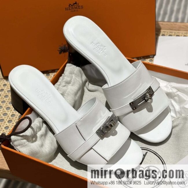 wsxc1697811872743_2-800x800quz0h41tgoi156813_20250705124028.jpg Hermès 2023 latest Kelly buckle heels